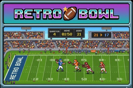 retro-bowl-banner (1)
