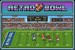 retro-bowl-banner (1)